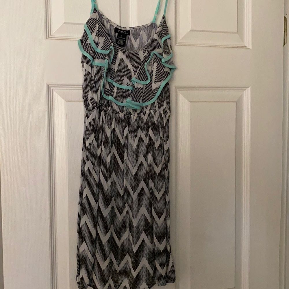 Rue21 Dress